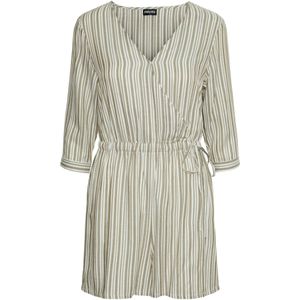 Jumpsuit 'ALVINA'