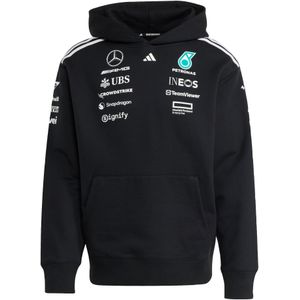 Sportsweatshirt