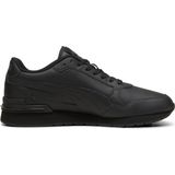 Sneakers laag 'ST Runner V4'