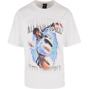 Shirt 'Bootleg'