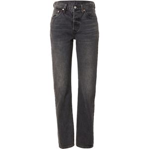 Jeans '501®'