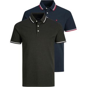 Shirt 'JJEPaulos'