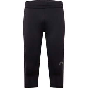 Sportbroek