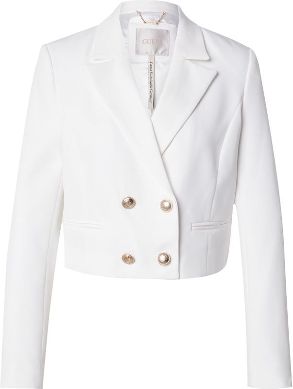 Blazers 'ANDREE'