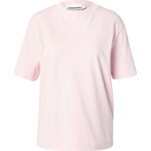 Shirt 'TARJAA'