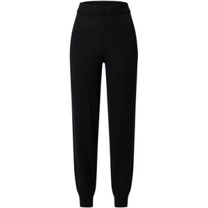 Broek 'Giona'