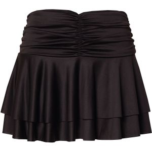 Rok