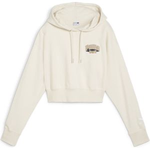 Sportief sweatshirt