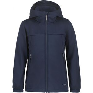 Outdoorjas 'Kline'