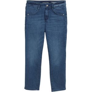 Jeans 'Alexa'