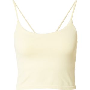 Sporttop