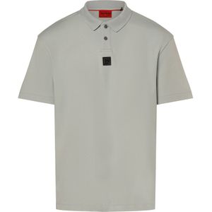 Shirt 'Deabono_D'