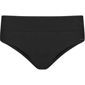 Bikinibroek 'Solid Line'