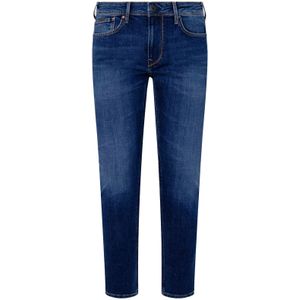Jeans 'Finsbury'
