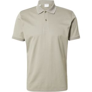 Shirt 'SLHFAVE'
