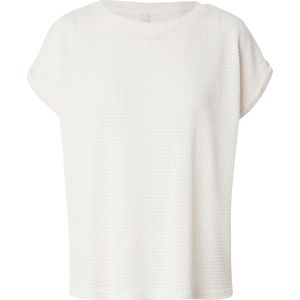 Shirt 'De44nise'