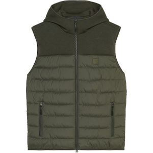 Bodywarmer