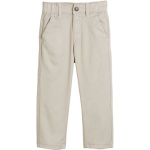 Broek