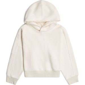 Sweatshirt 'Embossed'