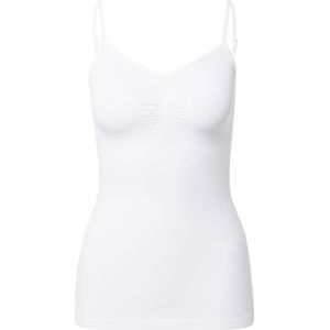Top 'Celina'