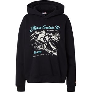 Sweatshirt 'Brunner'