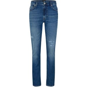 Jeans 'Seb'