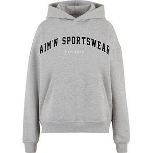 Sweatshirt 'Varsity Sweat'