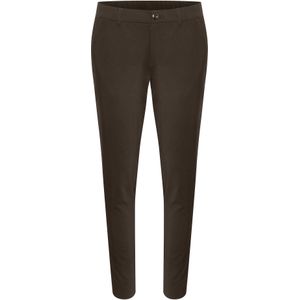 Broek 'Alpha'