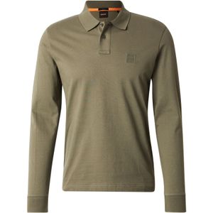 Shirt 'Passerby'