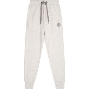 Sportbroek 'Chill'