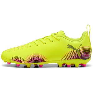Sportschoen 'FUTURE 8 PLAY'