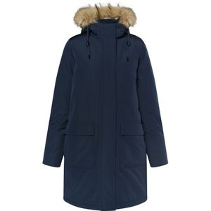 Winterparka