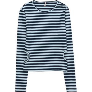 Shirt 'Heidi'
