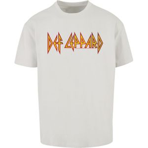 Shirt 'Def Leppard'