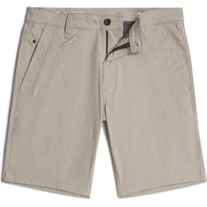 Chino 'Bronson 3.0'