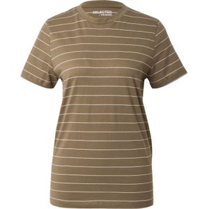 Shirt 'SLFJESSY'