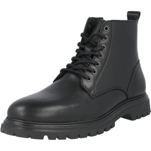Veterboots 'Gil'