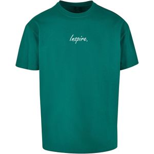 Shirt 'Inspire'