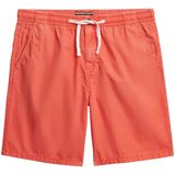 Broek 'Essentials'