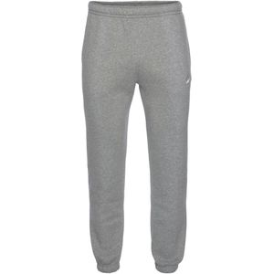 Broek 'Club Fleece'