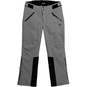 Outdoorbroek