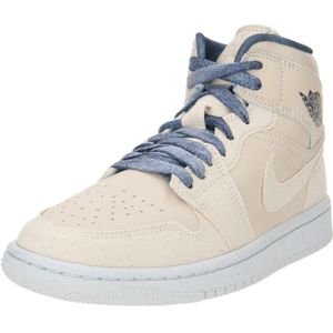 Sneakers hoog 'AIR JORDAN 1 MID SE'