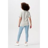 Shirt 'Lfke'