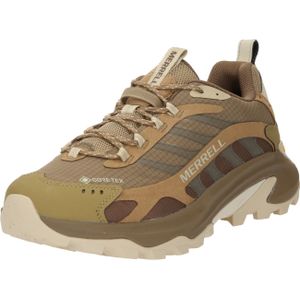 Lage schoen 'MOAB SPEED 2 GORE-TEX'