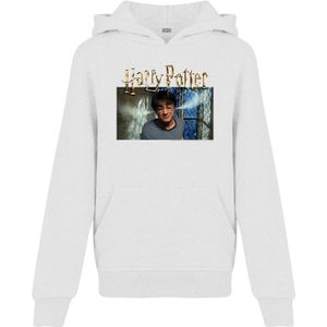 Sweatshirt 'Harry Potter Steam Ears'