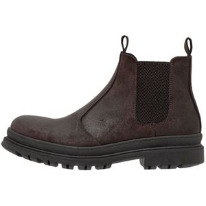 Chelsea boots 'GRANT'