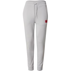 Broek 'Doak'