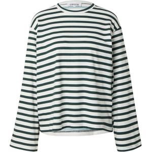 Shirt 'Verlee'