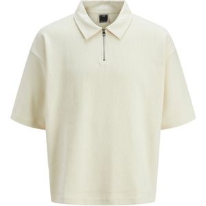 Sweatshirt 'JCOINTERLUDE'