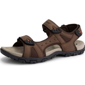 Sandalen 'Horten'